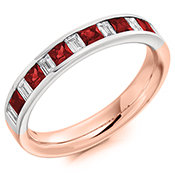 View this ring variant